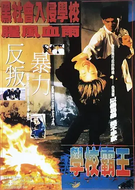 嗯啊h客厅伦女h